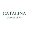 Catalina_jewellery