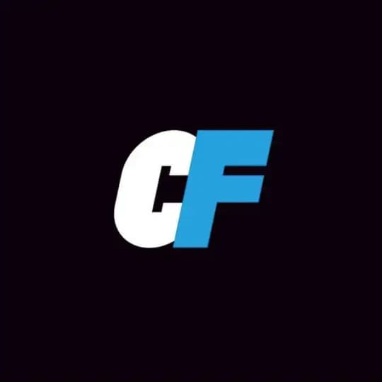 Cátalogo CINEFILM