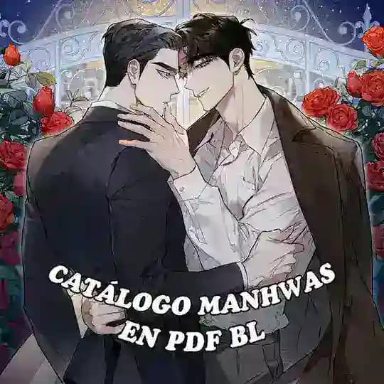 ✨ 𝐌𝐚𝐧𝐡𝐰𝐚𝐬 𝐄𝐧 𝐏𝐃𝐅 🄱🄻 ✨ Profile