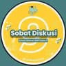 Schoolfess Sobat Diskusi - Kelas 9