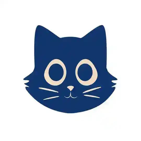 CAT CDZ — БЕСПЛАТНЫЕ ОТВЕТЫ МЭШ ЦДЗ