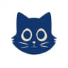 CAT CDZ — БЕСПЛАТНЫЕ ОТВЕТЫ МЭШ ЦДЗ
