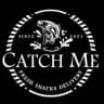 Catch Me.NOW🦞
