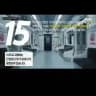 Catch The Ghost (indosub)