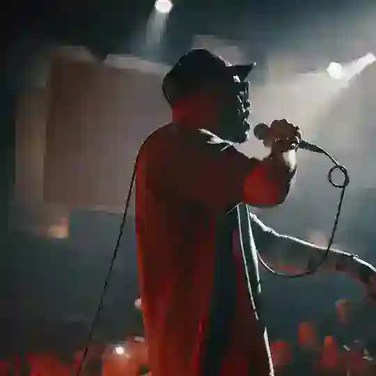 CatchyBeatz