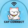 Cat•Connect ♢ Хвостатые вести