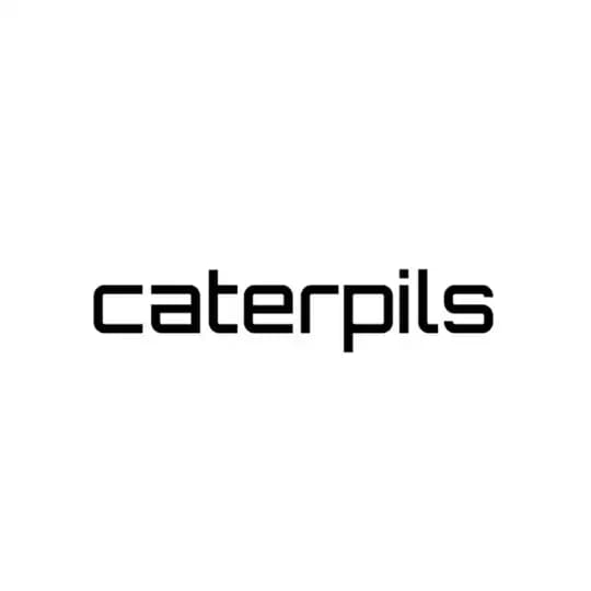 Caterpils
