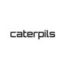 Caterpils