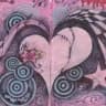 ❥ Catharsis 0_0