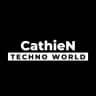 CathieN Techno World