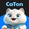 CaTon😸