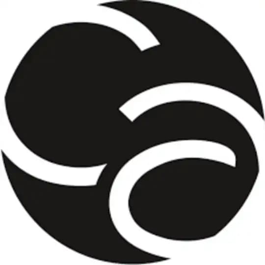 Косметика Catrice