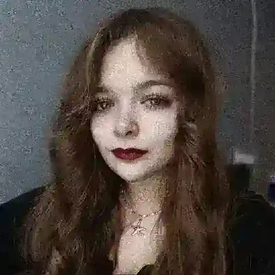 𝑳𝒂𝒅𝒚 𝑪𝒂𝒕𝒓𝒊𝒏𝒂 𝒍𝒆 𝑭𝒂𝒚 🧚🏻‍♀️