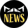 NEWS Cats&Dice 😸🎲