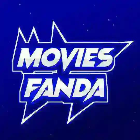MOVIES FANDA