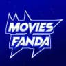 MOVIES FANDA