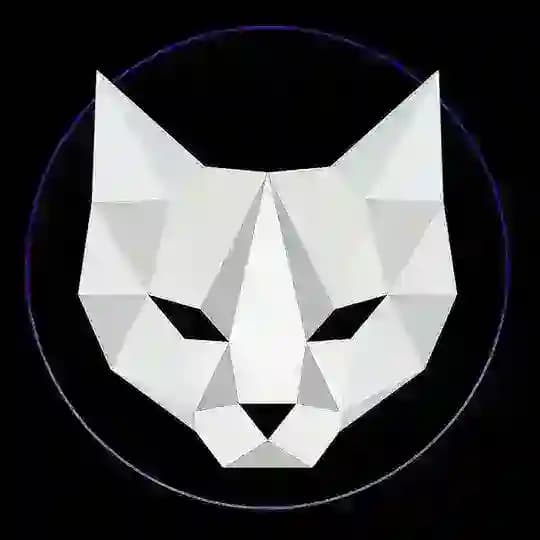 CATSWILL official