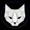 CATSWILL official