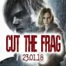 Cut The Frag