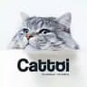 Cattoi