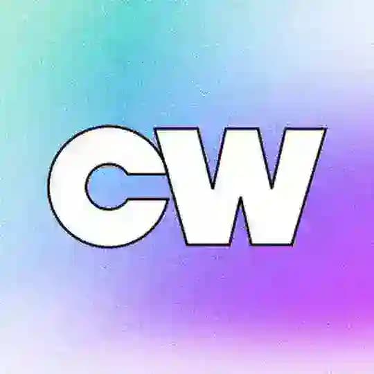 Catzwolf
