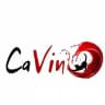CaVino
