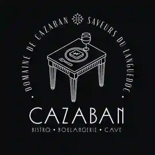 Cazaban Bistro & Bakery