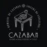 Cazaban Bistro & Bakery