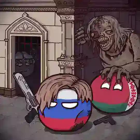 КБ. Игры Profile