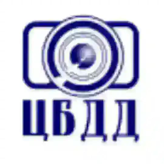 Дорожная обстановка Перми и края