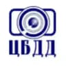 Дорожная обстановка Перми и края