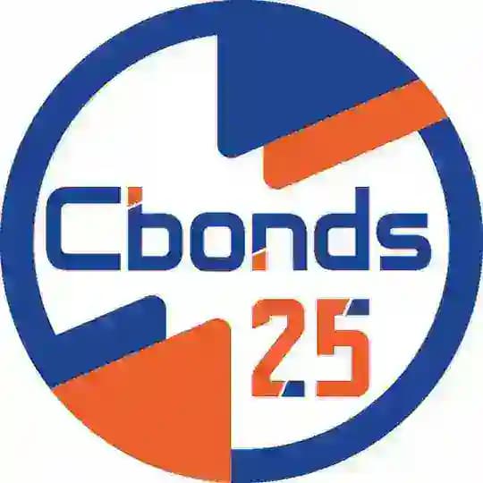 Cbonds