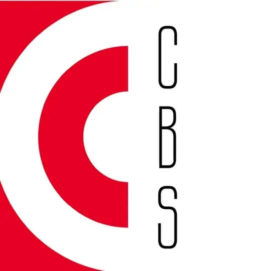 Цэнтр Беларускай Салідарнасці (CBS)