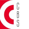 Цэнтр Беларускай Салідарнасці (CBS)