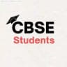 CBSE Class 10 Notes PDF
