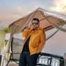 Amit Majithia [CBTF]