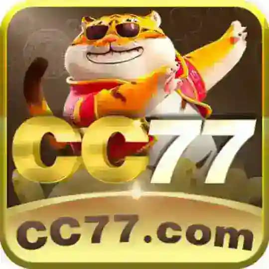 🇧🇷 cc77.com 🇧🇷| Canal Oficial ®