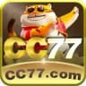 🇧🇷 cc77.com 🇧🇷| Canal Oficial ®