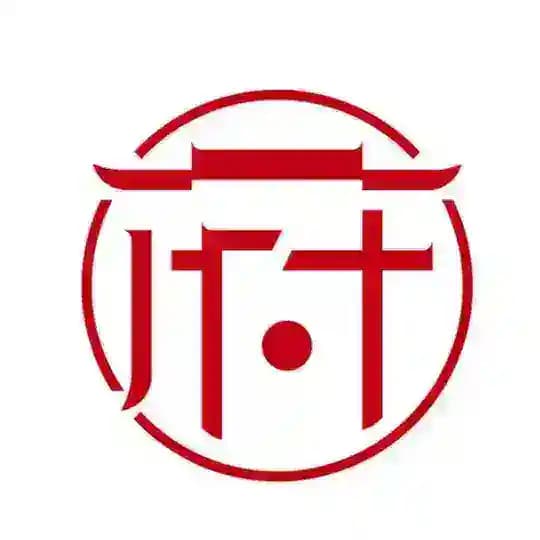 北京首府