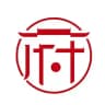 北京首府