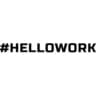 #hellowork | Remote IT Jobs | IT News