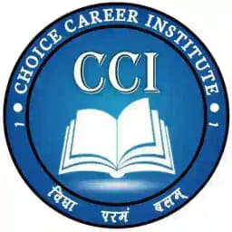 CCI क्लास शेड्यूल Profile