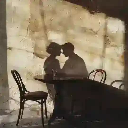 آنا وأنتِ