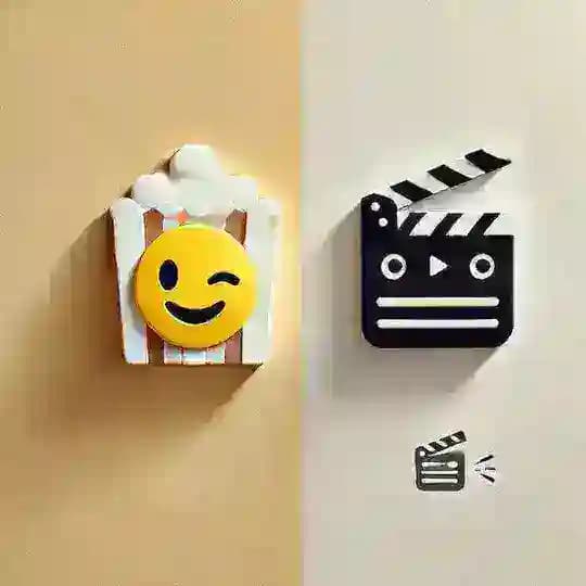 تحديثات ccwebot وي سيما