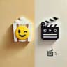 تحديثات ccwebot وي سيما
