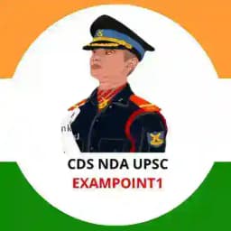 CDS NDA UPSC EXAMPOINT1 Profile