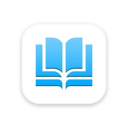 ОТВЕТЫ НА ЦДЗ, МЭШ, РЭШ, Skysmart, ЯКласс, Учиру | CDZОтвет