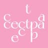 cectpa_cectpa | винтаж и секонд хенд