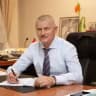Николай Цед
