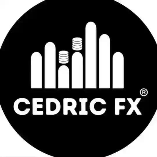 Cedric Fx Community 🇨🇭🇮🇹